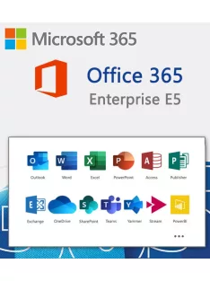 m365-Office-365-E5-Eves