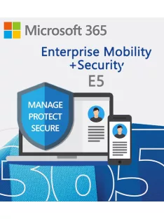 m365-Enterprise-Mobility-Security-E5-Havi