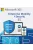 m365-Enterprise-Mobility-Security-E5-Havi