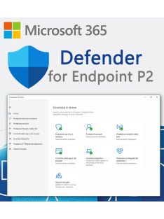 m365-Microsoft-Defender-for-Endpoint-P2-Havi