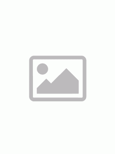 m365-Microsoft-Defender-for-Endpoint-Server-Havi