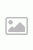 m365-Microsoft-Defender-for-Endpoint-Server-Havi