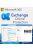 m365-Exchange-Online-Protection-Havi