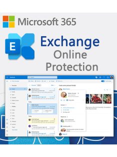 m365-Exchange-Online-Protection-Eves
