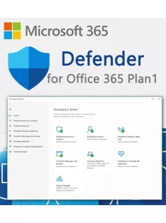 m365-Microsoft-Defender-for-Office-365-Plan-1-Eves