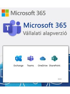 m365-Microsoft-365-Business-Basic-Havi