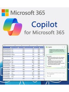m365-Microsoft-Copilot-for-365-Eves