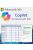 m365-Microsoft-Copilot-for-365-Eves