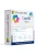 m365-Microsoft-Copilot-studio-Eves