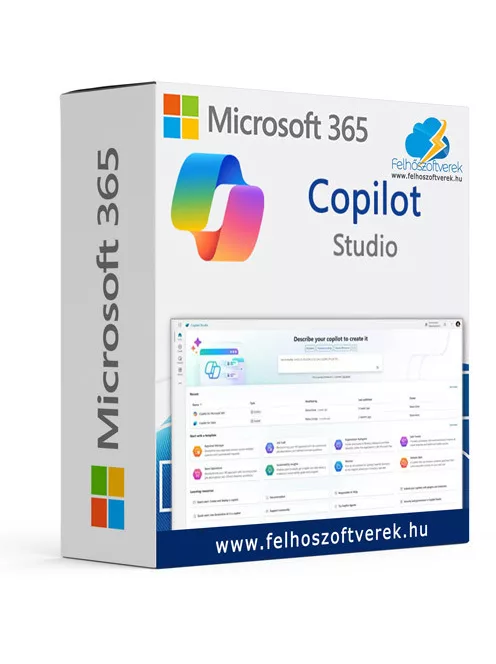 m365-Microsoft-Copilot-studio-Eves
