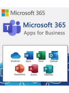 m365-Microsoft-365-Apps-for-business-Havi
