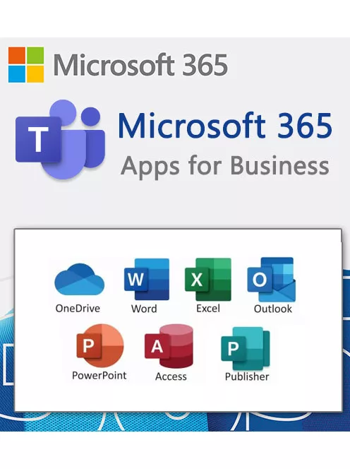 m365-Microsoft-365-Apps-for-business-Havi