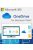 m365-OneDrive-for-business-Plan-2-Eves