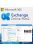 m365-Exchange-Online-Plan-2-Havi