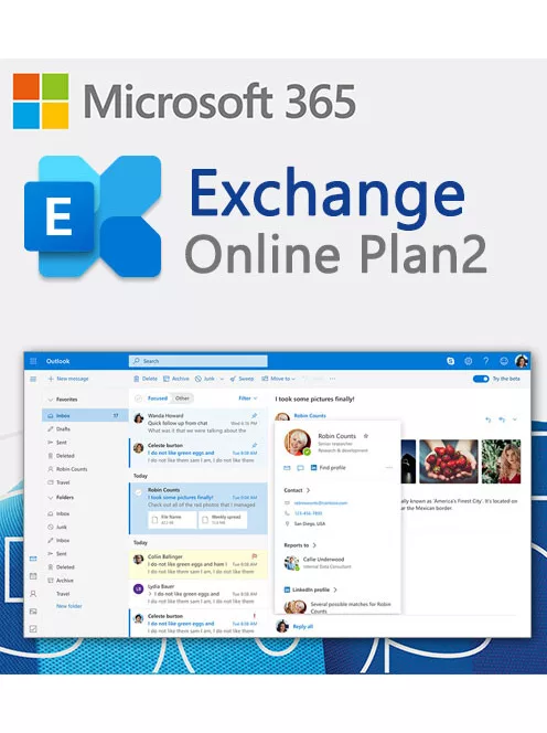 m365-Exchange-Online-Plan-2-Havi