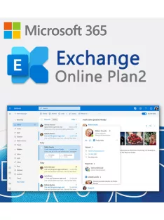 m365-Exchange-Online-Plan-2-Eves