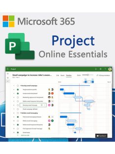 m365-Project-Online-Essentials-Havi