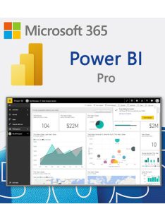 m365-Power-BI-Pro-Havi