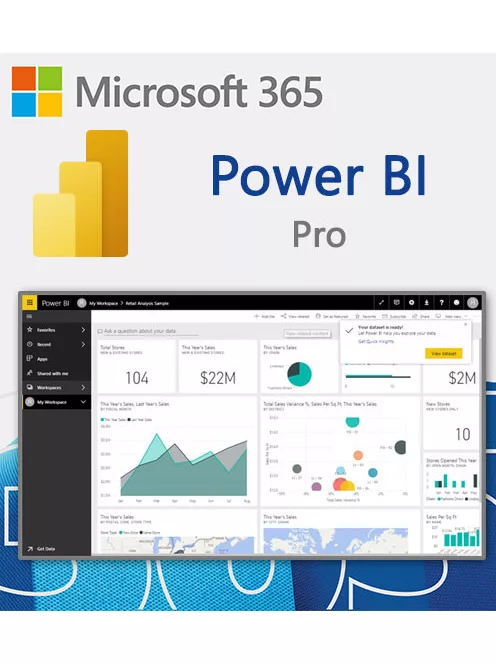 m365-Power-BI-Pro-Eves
