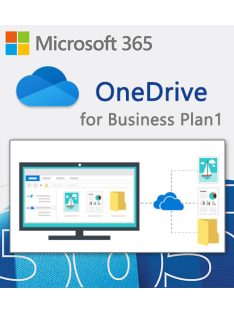 m365-OneDrive-for-business-Plan-1-Eves