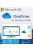 m365-OneDrive-for-business-Plan-1-Eves