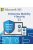 Enterprise Mobility + Security E3 (havi előfizetés havi hűséggel)