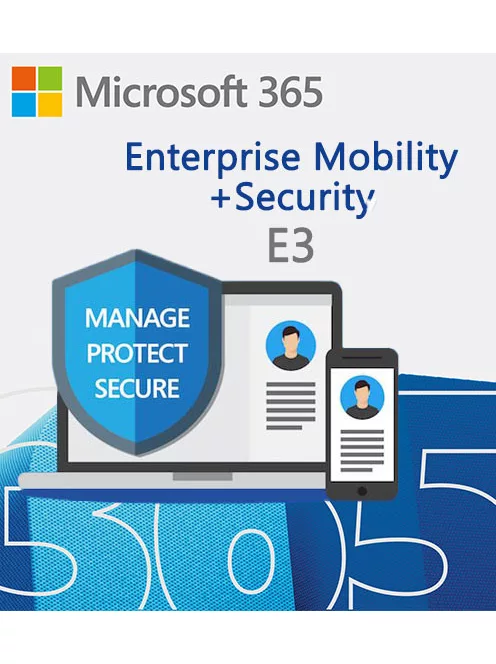m365-Enterprise-Mobility-Security-E3-Havi