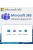 m365-Microsoft-365-Copilot-Business-Havi