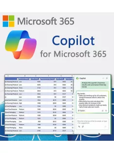 m365-Microsoft-365-Copilot-Business-Eves