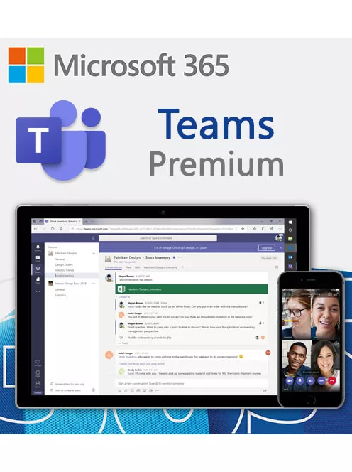m365-Teams-Premium-Eves