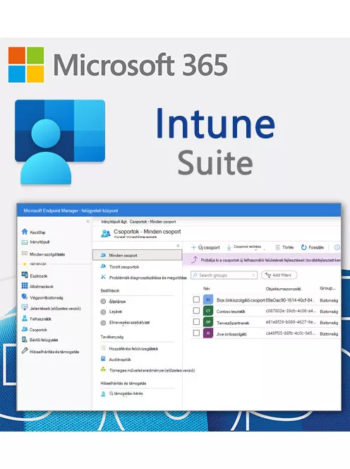 m365-Microsoft-Intune-Suite-Havi