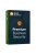 AVAST Premium Business Security 1 évre (1-4 lic.)