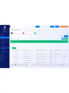 Olcsó Antivirus! Avast, McAfee, ESET, Nod32, Kaspersky, Panda. Norton Antivírus Plus vírusirtó. 43
