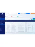 Olcsó Antivirus! Avast, McAfee, ESET, Nod32, Kaspersky, Panda. Norton Antivírus Plus vírusirtó. 43