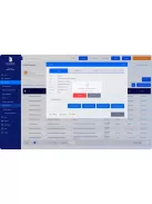 Olcsó Antivirus! Avast, McAfee, ESET, Nod32, Kaspersky, Panda. Norton 360 Deluxe vírusirtó. 45