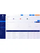 Olcsó Antivirus! Avast, McAfee, ESET, Nod32, Kaspersky, Panda. Norton 360 Deluxe vírusirtó. 45