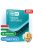 Olcsó Antivirus! Avast, McAfee, ESET, Nod32, Kaspersky, Panda. Norton 360 Deluxe vírusirtó. 51