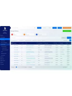 Olcsó Antivirus! Avast, McAfee, ESET, Nod32, Kaspersky, Panda. Norton 360 Deluxe vírusirtó. 63