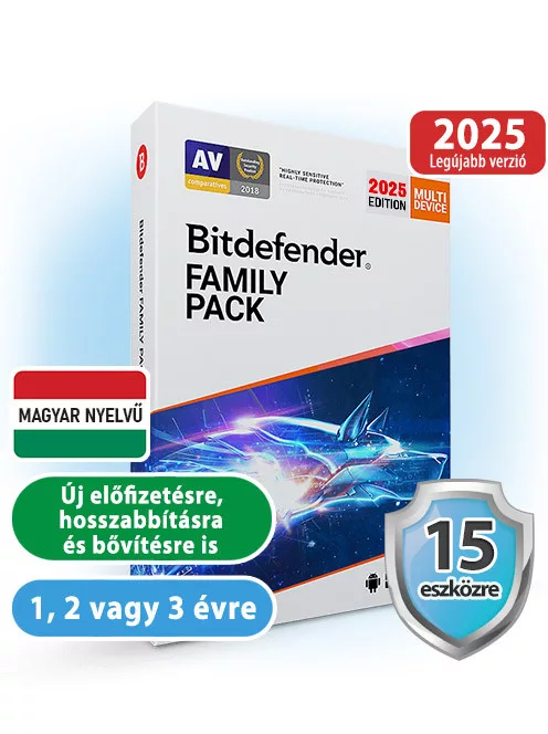 Olcsó Antivirus! Avast, McAfee, ESET, Nod32, Kaspersky, Panda. Norton 360 Deluxe vírusirtó. 133