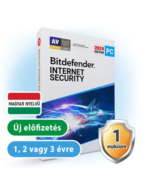 Olcsó Antivirus! Avast, McAfee, ESET, Nod32, Kaspersky, Panda. Norton 360 Deluxe vírusirtó. 77