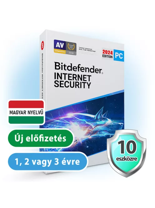 Olcsó Antivirus! Avast, McAfee, ESET, Nod32, Kaspersky, Panda. Norton Antivírus Plus vírusirtó. 78