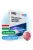 Olcsó Antivirus! Avast, McAfee, ESET, Nod32, Kaspersky, Panda. Norton 360 Deluxe vírusirtó. 80
