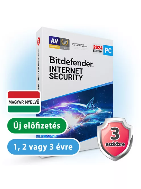 Olcsó Antivirus! Avast, McAfee, ESET, Nod32, Kaspersky, Panda. Norton 360 Deluxe vírusirtó. 80
