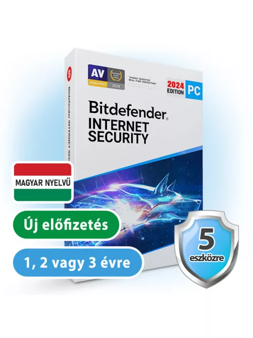 Olcsó Antivirus! Avast, McAfee, ESET, Nod32, Kaspersky, Panda. Norton 360 Deluxe vírusirtó. 80