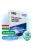 Olcsó Antivirus! Avast, McAfee, ESET, Nod32, Kaspersky, Panda. Norton 360 Deluxe vírusirtó. 81