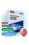 Olcsó Antivirus! Avast, McAfee, ESET, Nod32, Kaspersky, Panda. Norton 360 Deluxe vírusirtó. 82
