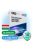 Olcsó Antivirus! Avast, McAfee, ESET, Nod32, Kaspersky, Panda. Norton 360 Deluxe vírusirtó. 84