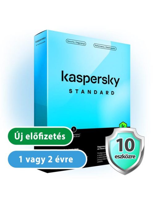 Olcsó Antivirus! Avast, McAfee, ESET, Nod32, Kaspersky, Panda. Norton 360 Deluxe vírusirtó. 92