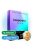 Olcsó Antivirus! Avast, McAfee, ESET, Nod32, Kaspersky, Panda. Norton 360 Deluxe vírusirtó. 98