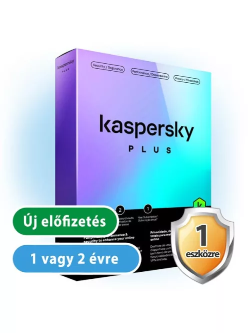 Olcsó Antivirus! Avast, McAfee, ESET, Nod32, Kaspersky, Panda. Norton 360 Deluxe vírusirtó. 97